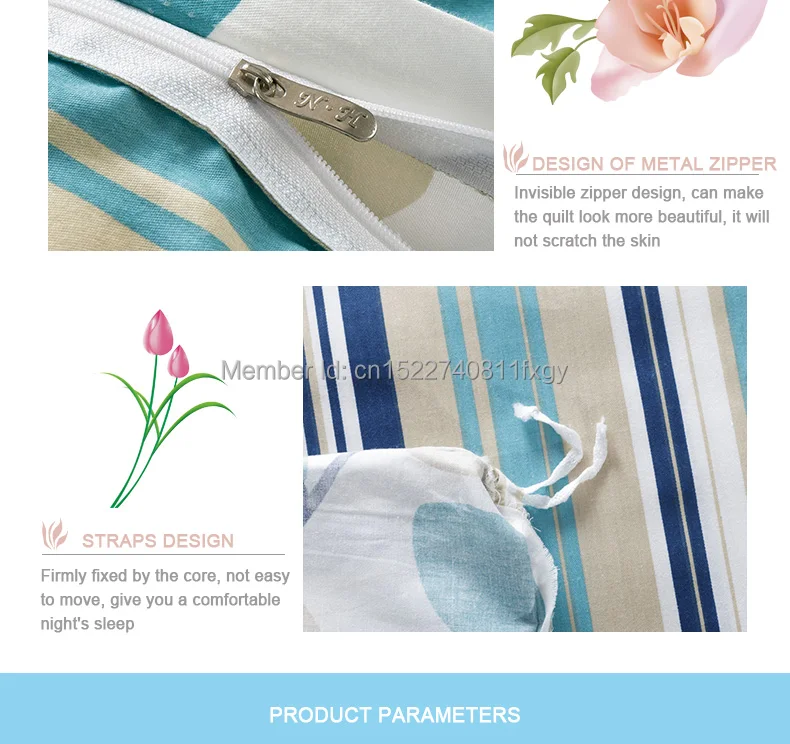 100%-Cotton-Quilt-Cover_06