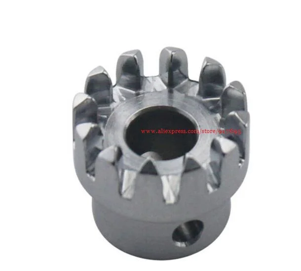 rear-gear-excellent-competable-with-nsk-s-max-sg20-spare-part