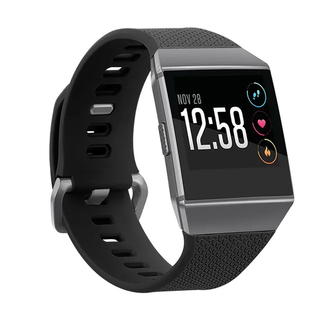 Fitbit Ionic Strap | Fitbit Gear NZ