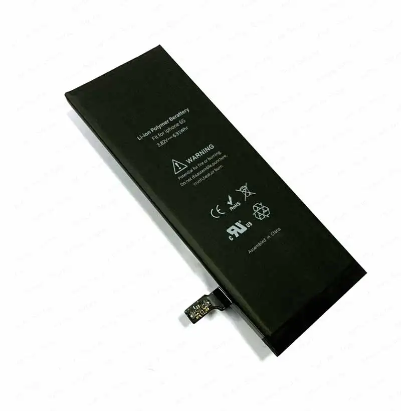 iphone6g_9