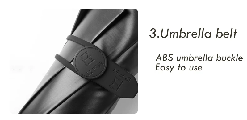 5(