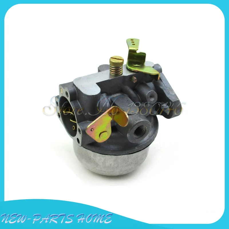 Carb Карбюраторы для мотоциклов Для K90 K91 k141 K160 K161 K181 Двигатели для автомобиля Двигатель Колер Картер#16