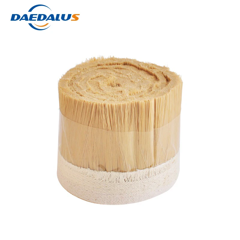 

CNC Brush Vacuum Cleaner 70MM/100MM Dust Cover Colletor Woodworking Tools For CNC Spindle Motor Engraving Milling Machine