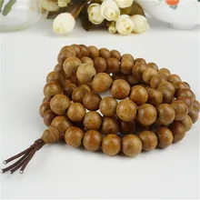 Новые 9 мм натуральные агарвовые ладан для женщин и мужчин ювелирные изделия пояс круглые модные молитвенные деревянные круглые бусины браслеты