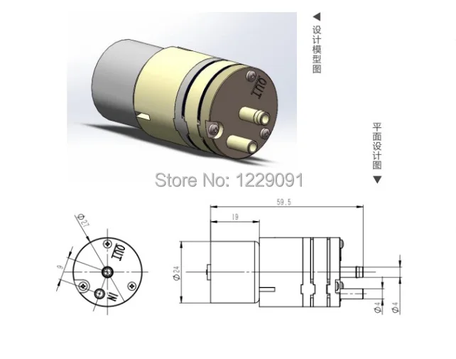 KLP04-320