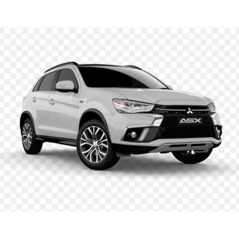 Поворотный светильник 30 см 45 60 70 + дневный ходовой для Mitsubishi asx lancer outlander l200 10 Canter 2