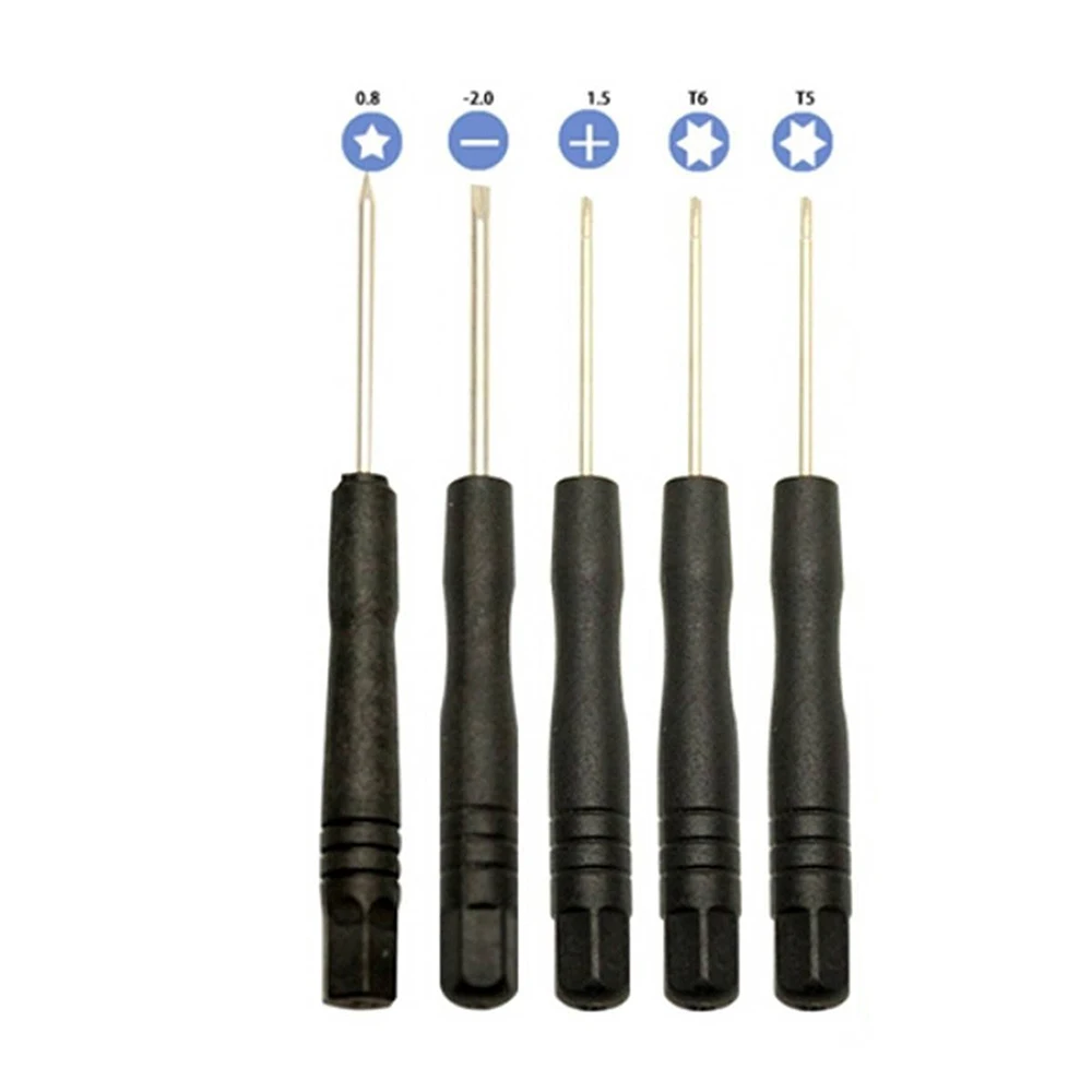 FI-PY-5Pcs-5