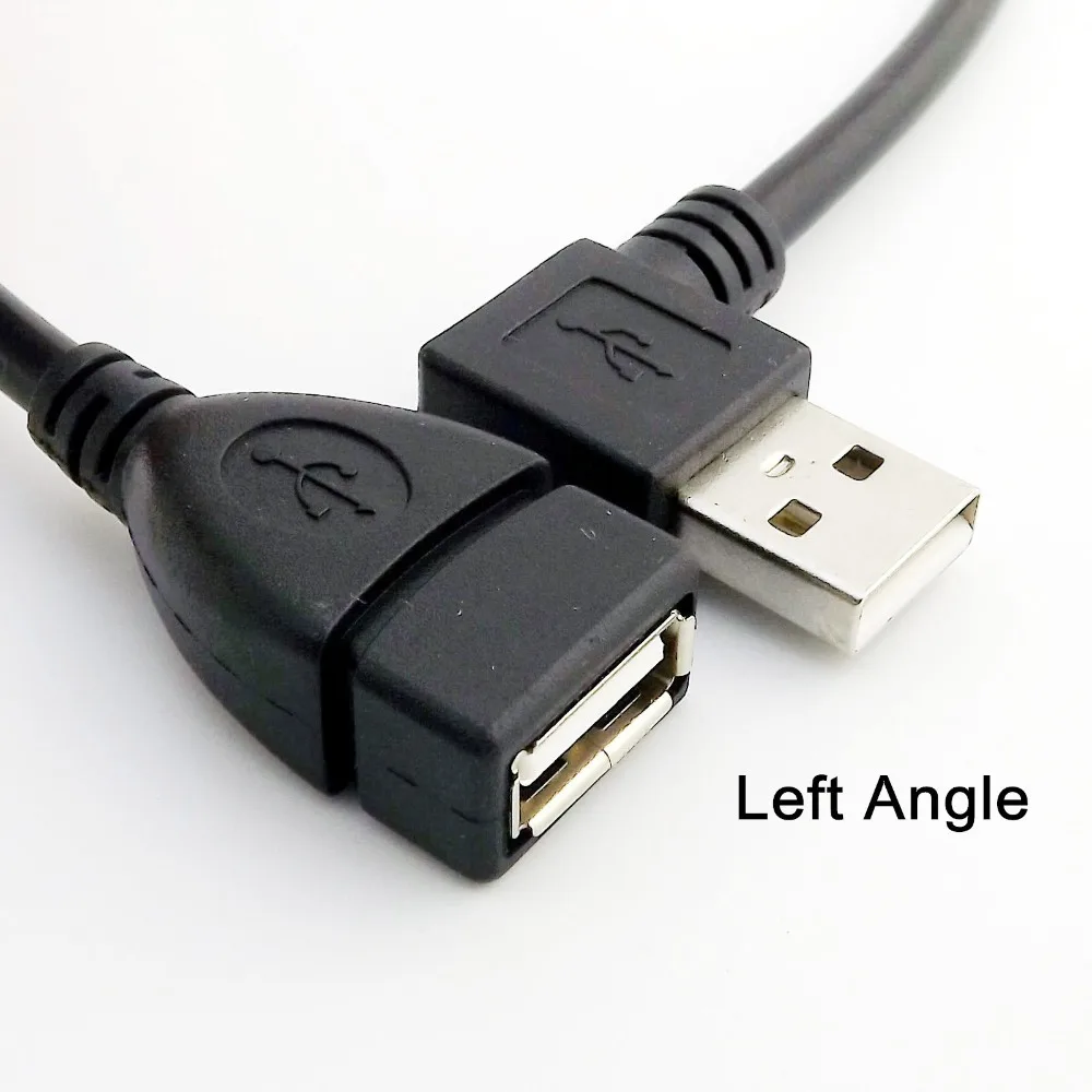 s-l1600 (62)