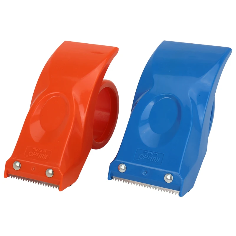 FQ-48S-6