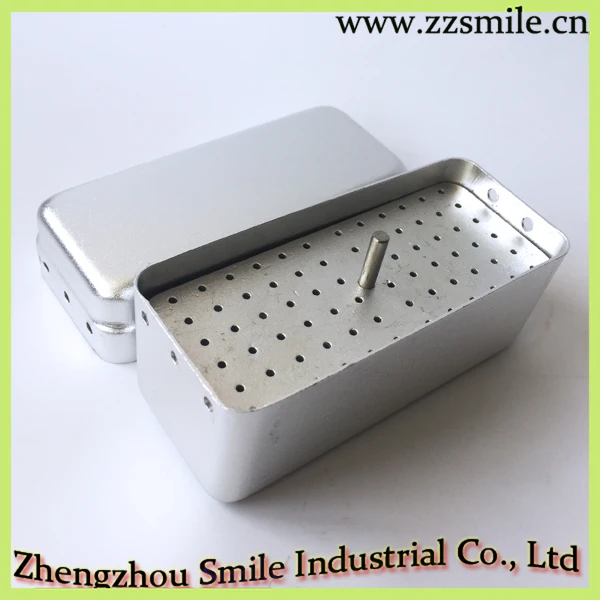bur disinfaction box (2)