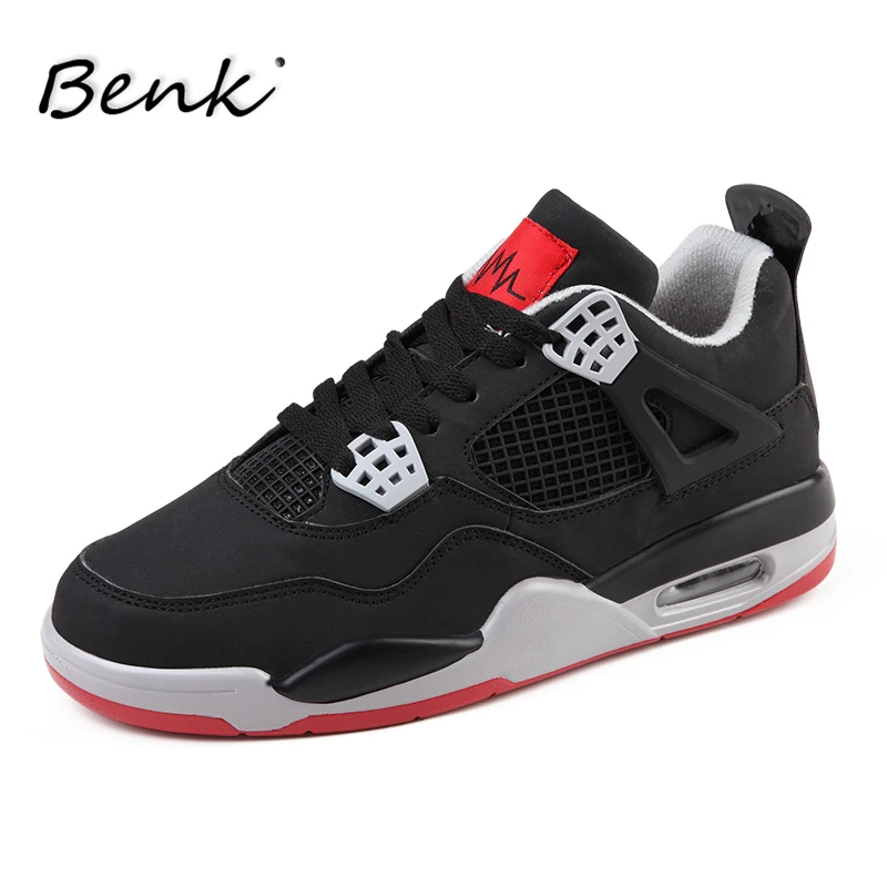 aliexpress jordan 4