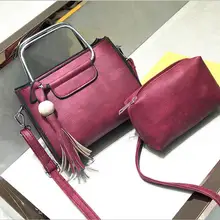 Большой мягкий мешок pu Для женщин Путешествия Сумки дамы Сумки через плечо для Для женщин Сумки на плечо женские мини-сумка Глобальный