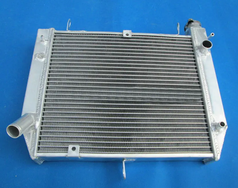 s-l1600