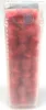 POLYMER DARTS FUEL 50PCS FUEL DART FOR BLOWGUN .40 CALIBER 5