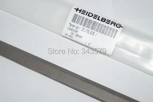 

original pull rail,C5.072.605,