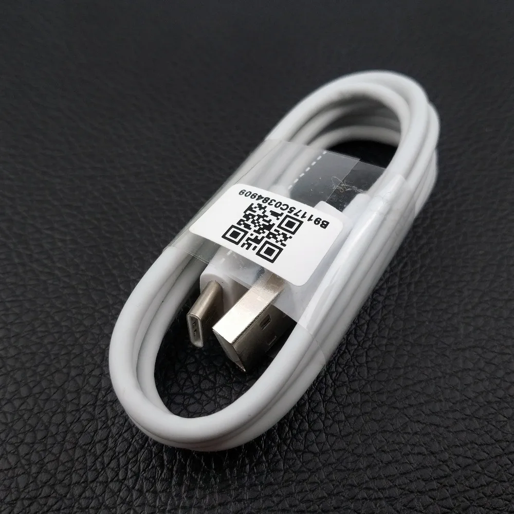 xiaomi qc 3.0 white  (7)