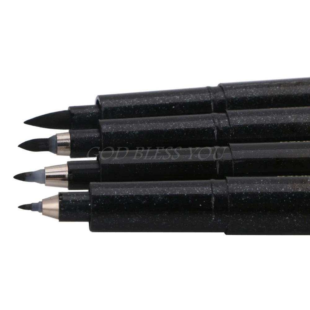 3T2399-4