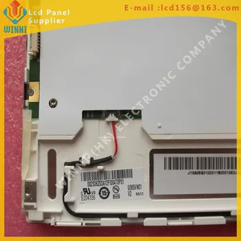 

LCD Part no G065VN01 V.2 G065VN01 V2 6.5inch LCD PANEL