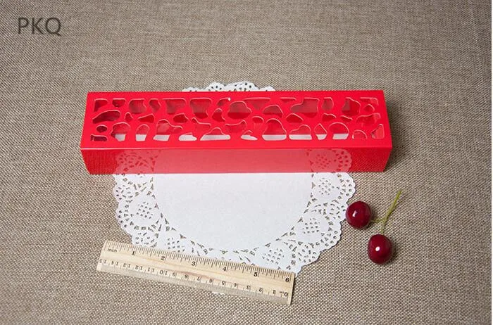 BZH-DGH-3119 (4)
