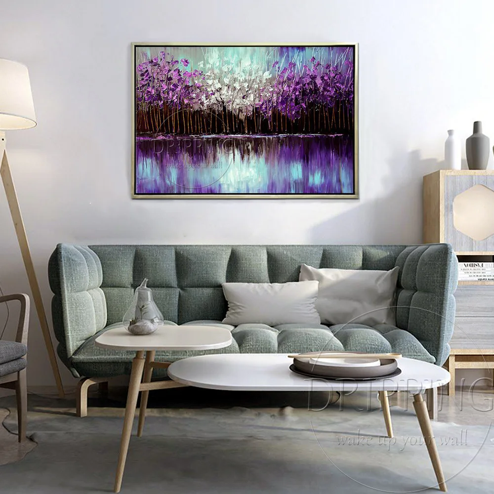 60x90cm