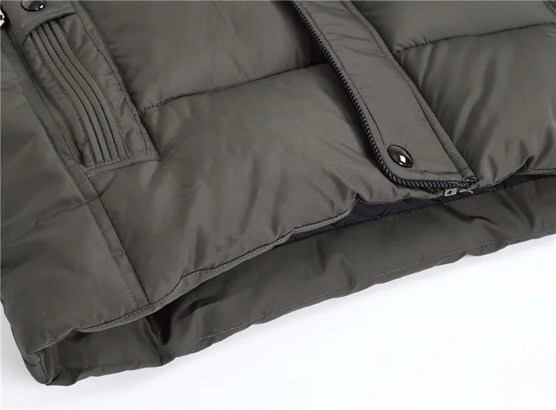 3385421083_455981312