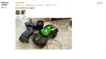 HTB1zqqNxKOSBuNjy0Fdq6zDnVXaf