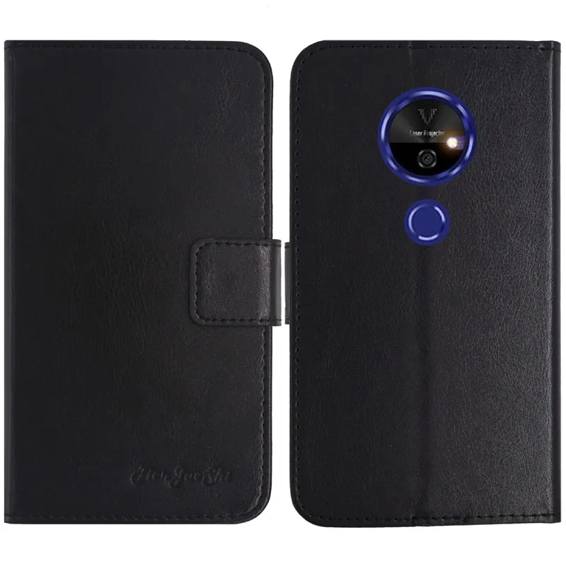 Logicom Volt-R 5.5 inch 9-01