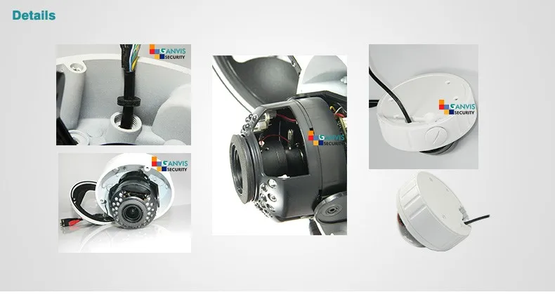 GV-TX55S_03