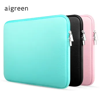 2017 Newest Sleeve Case For Macbook Laptop AIR PRO Retina 11
