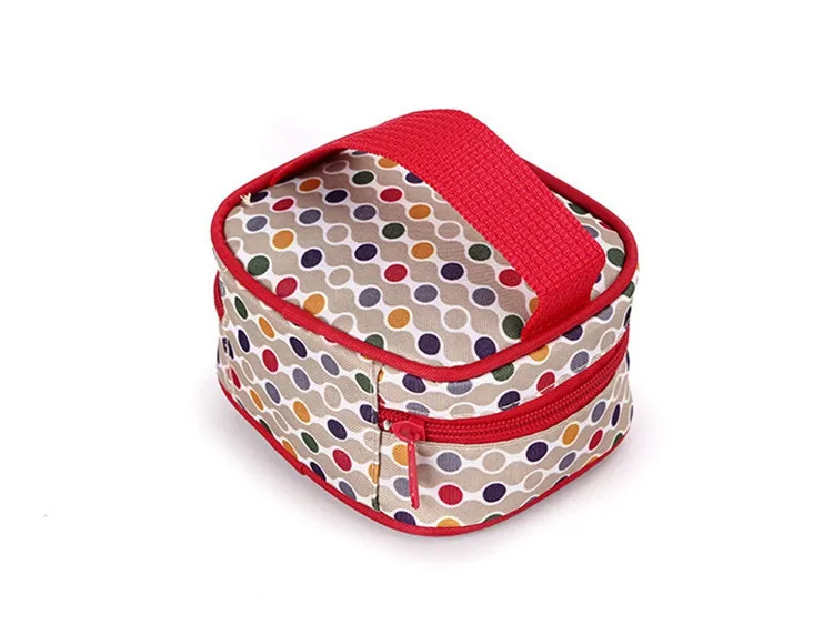 HTB1uHLlIFXXXXXkaXXXq6xXFXXXs