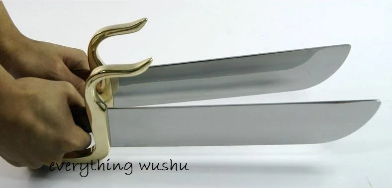 36020170526114233862