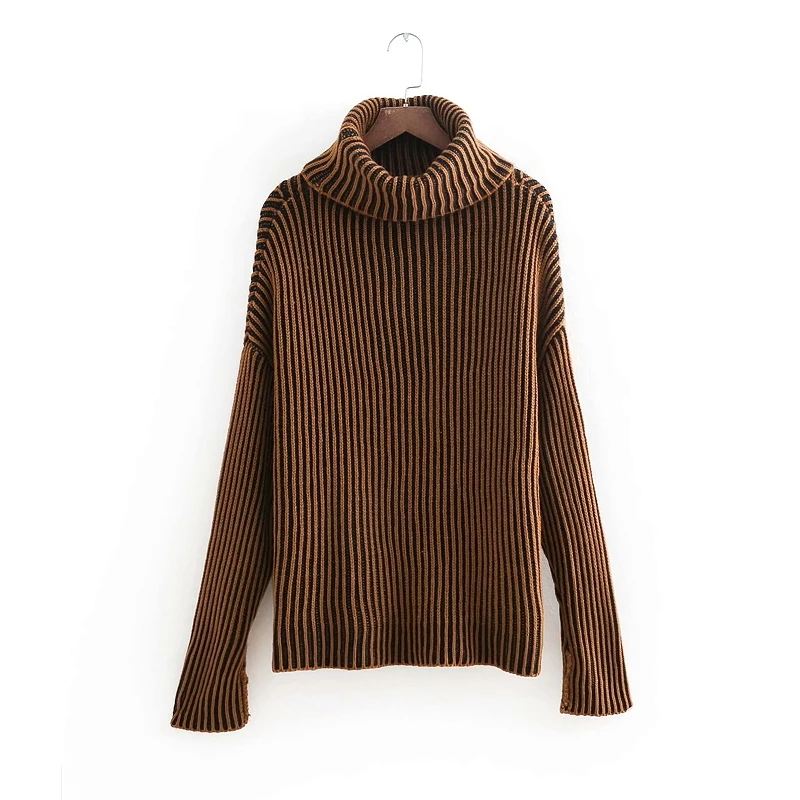 Aliexpress.com: Comprar Las mujeres dulces colores de