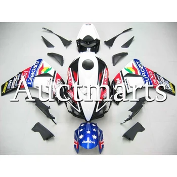

Plastic Fairing For 2008 2009 2010 2011 Honda CBR1000RR ABS Injection Bodywork Perfect Fit CBR1000RR 09 10 Red Black Colorful