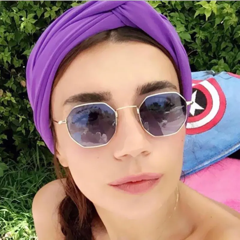 3741760906_1344152070