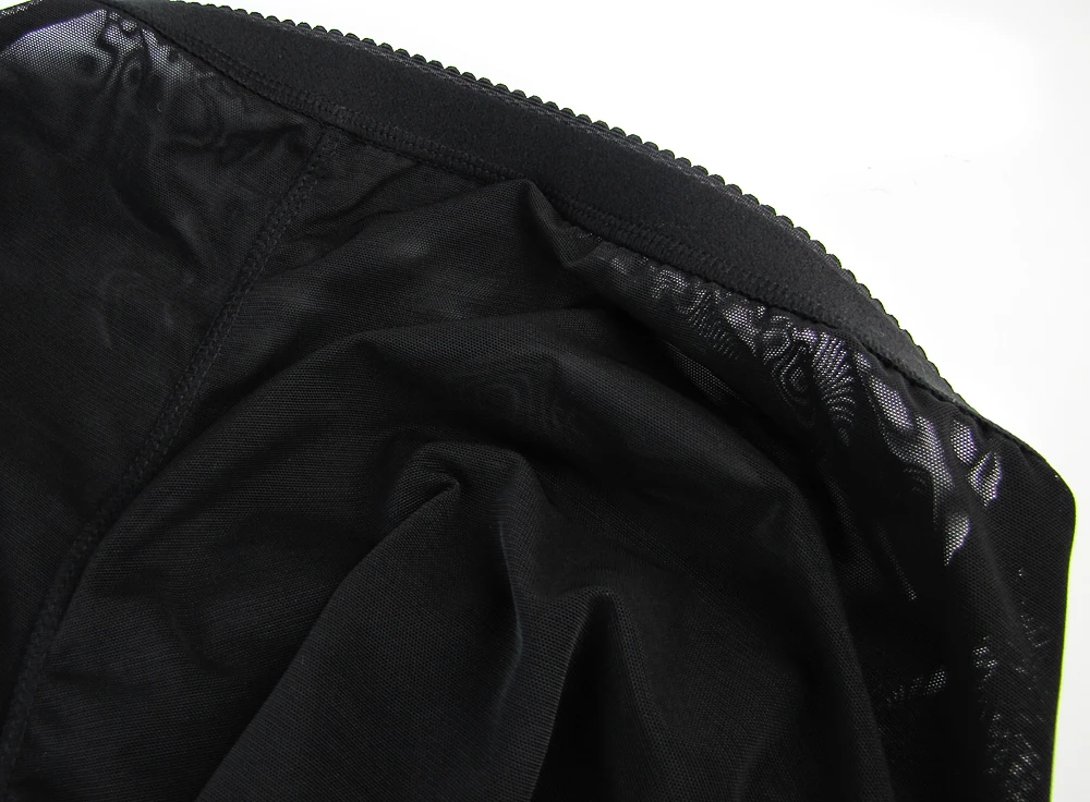 Black-3