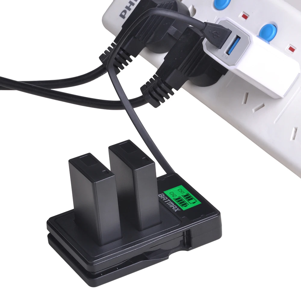 en el20 battery (19)