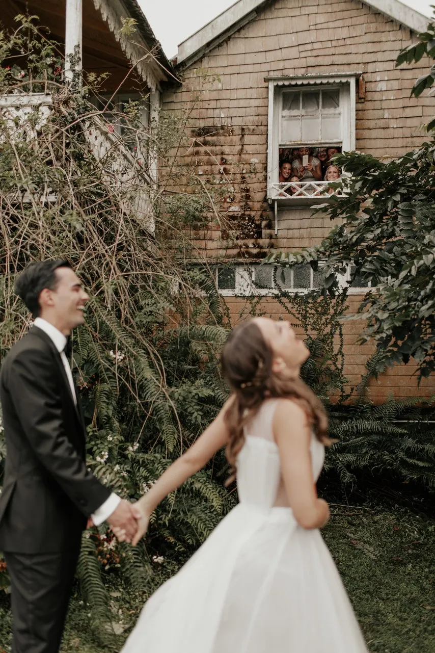 Tara-and-Elliot-Wedding201804040155