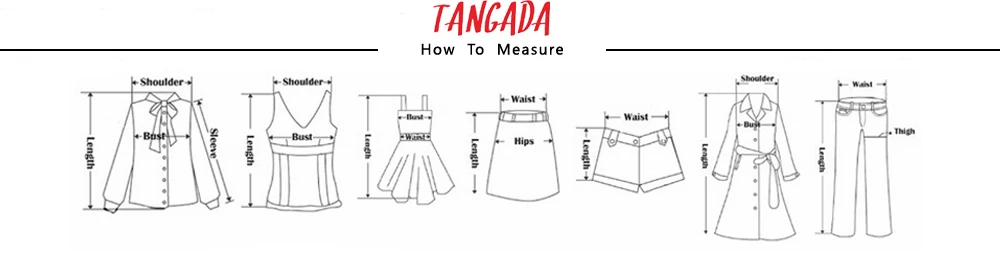 Tangada Модные Платья с цветочным принтом женские платья с эластичным поясом и длинным рукавом уютная брендовая одежда платье средней длины XD103