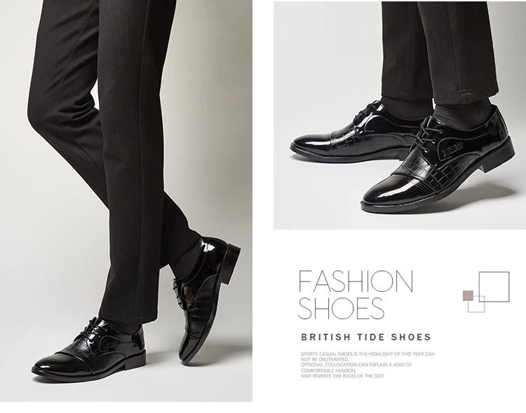 men shoes (3)