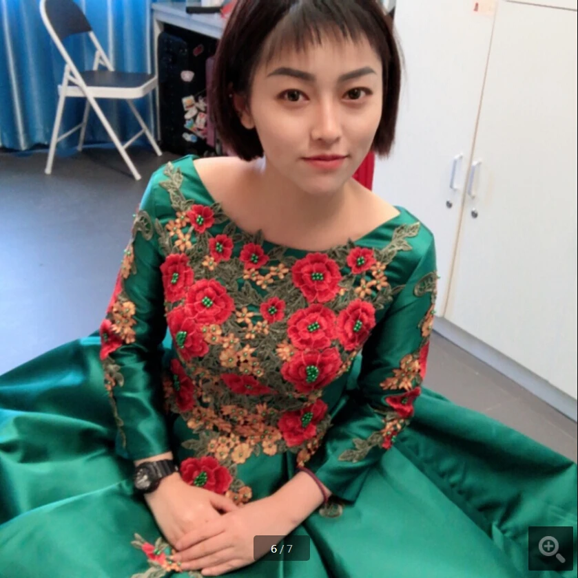 QQ20190403154937