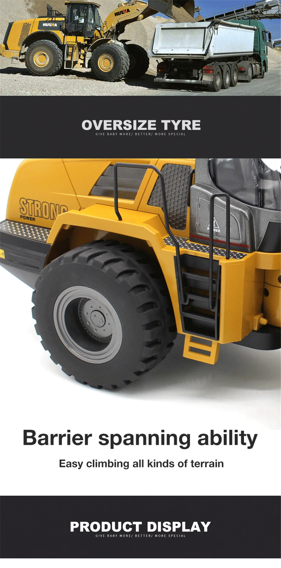 HTB1Q6jZf3HqK1RjSZFEq6AGMXXar