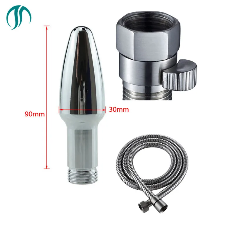 bidet mixer