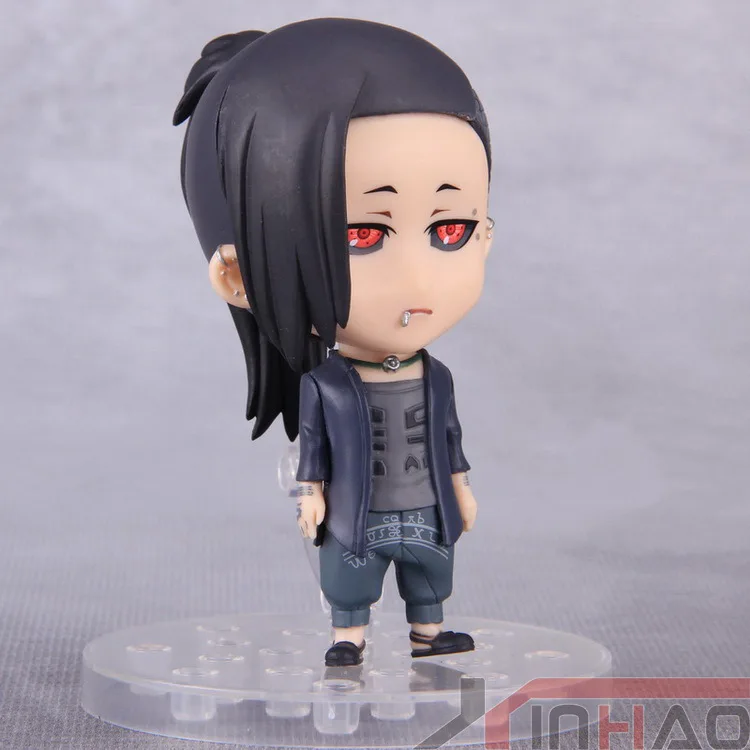 tokyo ghoul uta figure