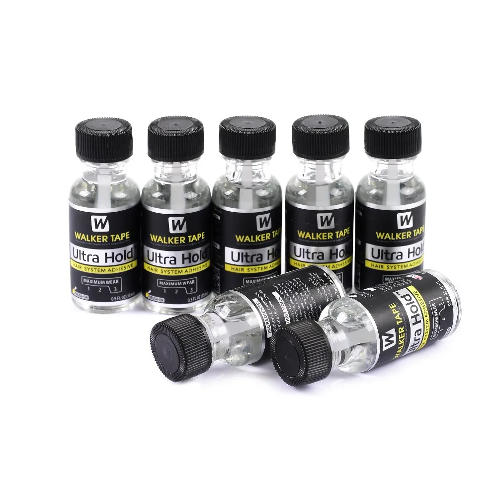 TB2deYcdeuSBuNjSsziXXbq8pXa_!!666770127