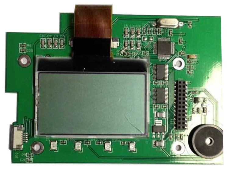 mb-sd-c4-pcb-board-display-4