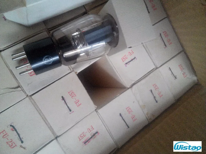 FU-25(4l)