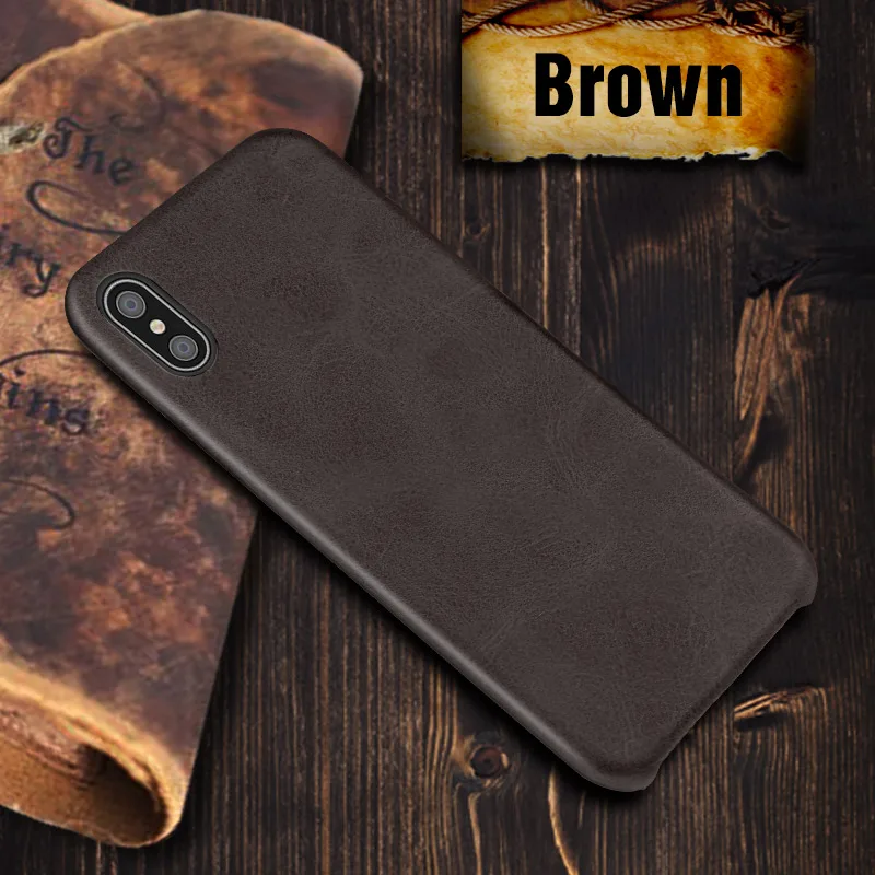 000
