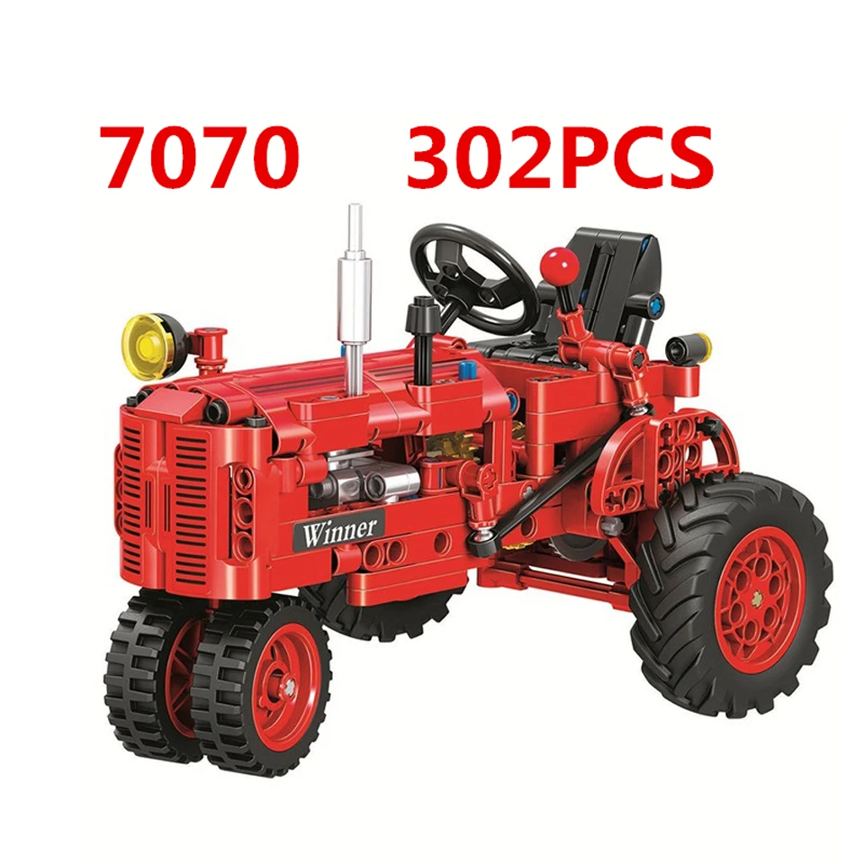 7070