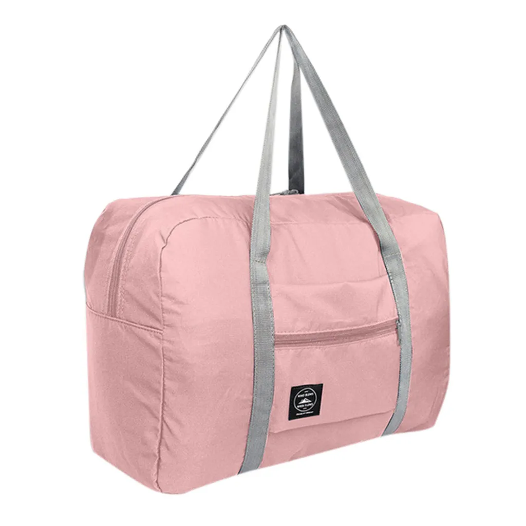 Большая вместительная модная дорожная сумка для мужчин и женщин, сумка для выходных, Большая вместительная сумка, дорожная сумка для переноски багажа, сумка для путешествий на ночь# PY