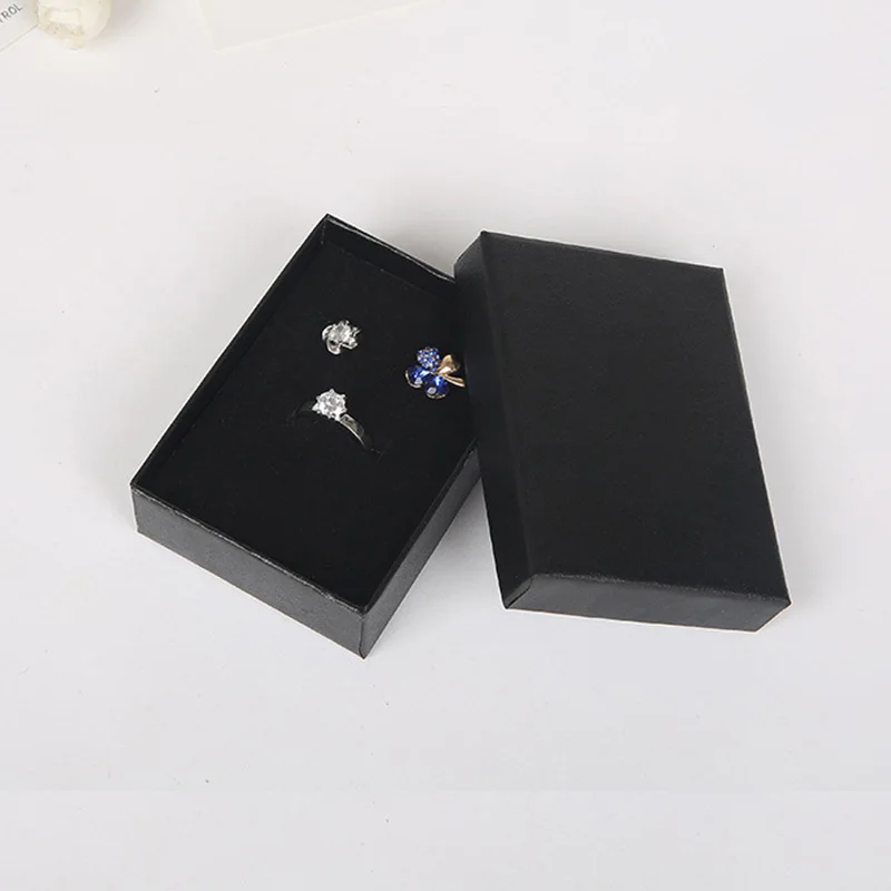 8789384838_1994478457